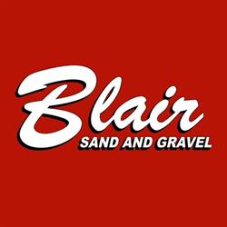 Blair Sand & Gravel, Haliburton, ON opening hours