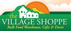 Bulk Food Warehouse, Amherstburg, ON opening hours