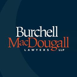 Burchell Macdougall, Truro, NS opening hours