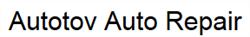 Autotov Auto Repair in North York, ON (Jane And Finch) - Opening Hours