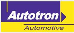 Autotron Automotive, Woodbridge, ON opening hours