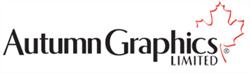 Autumn Graphics Ltd in London, ON (Crumlin) - Opening Hours
