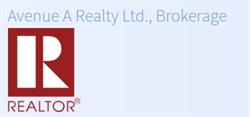 Avenue a Realty Ltd, Atikokan, ON opening hours