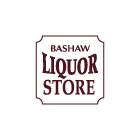 Bashaw Liquor Store, opening hours