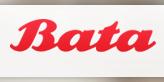 Bata Athletes World, Surrey, BC opening hours