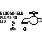 Bloomfield Plumbing Ltd, Collingwood, ON opening hours