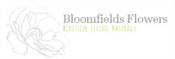 Bloomfields Flowers in Ottawa, ON (Glebe - Dows Lake) - Opening Hours