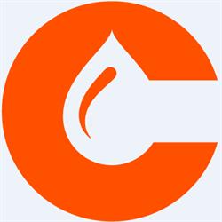 Cim Maintenance Incorporated, Brossard, QC opening hours