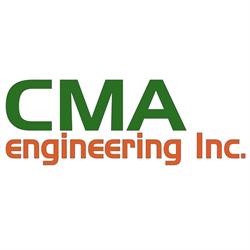 Cma Engineering Incorporated, Timmins, ON opening hours