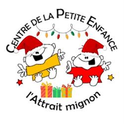 Cpe Lattrait-Mignon, Longueuil, QC opening hours