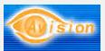 Avision Optical Ltd, Port Coquitlam, BC opening hours