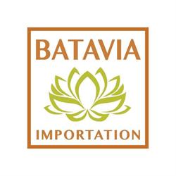 Batavia Importation, Sherbrooke, QC opening hours
