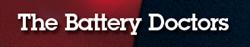 Battery Doctors The in Victoria, BC (Burnside) - Opening Hours