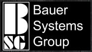 Bauer Systems Group, Burlington, ON opening hours