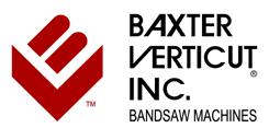 Baxter Verticut Incorporated in North York, ON (Humber Summit) - Opening Hours