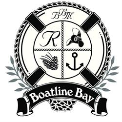 Boatline Bay Marine, Temagami, ON opening hours