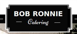 Bob Ronnie Catering, Ponoka, AB opening hours