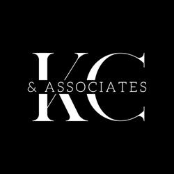 Dr Kevin Calzonetti & Associates, Stoney Creek, ON opening hours