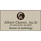 Cambridge Audiology, opening hours
