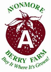 Avonmore Berry Farm, opening hours
