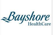 Bayshore Healthcare, Sault Ste. Marie, ON opening hours