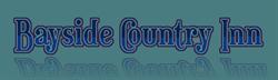 Bayside Country Inn, Morell, PE opening hours
