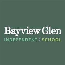 Bayview Glen School, Toronto, ON opening hours