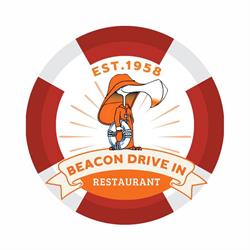 Beacon Drive in Ltd in Victoria, BC (James Bay) - Opening Hours
