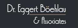 Boehlau e Eggert Dr in North York, ON (Glen Park) - Opening Hours