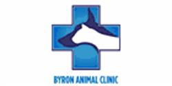 Byron Animal Clinic, London, ON opening hours