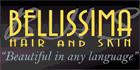 Bellissima The Salon, Whitby, ON opening hours