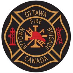 Bytown Fire Brigade in Ottawa, ON (Industrial Park) - Opening Hours