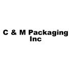 C & M Packaging Inc, Oakville, ON opening hours