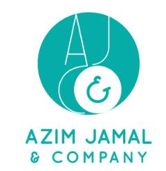 Azim Jamal & Company Inc. in Vancouver, BC (Fairview) - Opening Hours