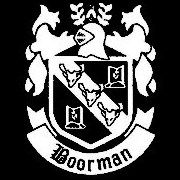 Boorman Archery Ltd, New Westminster, BC opening hours