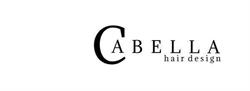 Cabella Hair Design, West Kelowna, BC opening hours