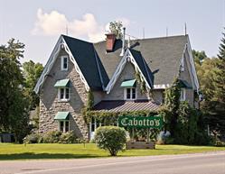 Cabottos Restaurant, Stittsville, ON opening hours