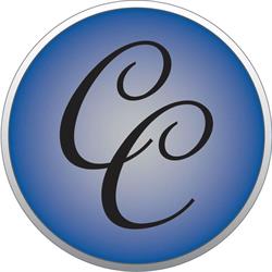 Cabral Catering Ltd, Mississauga, ON opening hours