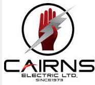 Cairns Electric Ltd, Port Coquitlam, BC opening hours