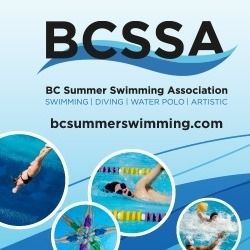 B C Summer Swimming in Vancouver, BC (Renfrew-Collingwood) - Opening Hours