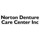 Norton Denture Care Center Inc, Cold Lake, AB opening hours
