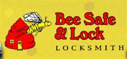 Bee Safe & Lock Incorporated, Pickering, ON opening hours