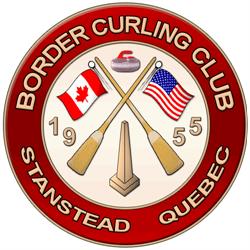 Border Curling Club, Stanstead, QC opening hours