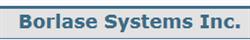 Borlase Systems Incorporated, Brampton, ON opening hours