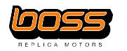 Boss Replica Motors, Burlington, ON opening hours