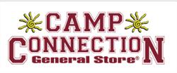 Camp Connection Incorporated in Toronto, ON (Englemount - Lawrence) - Opening Hours