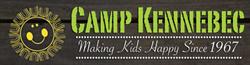 Camp Kennebec South, Arden, ON opening hours