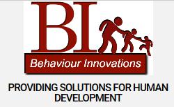 Behaviour Institute in Etobicoke, ON (The Queensway) - Opening Hours