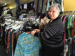 Boutique a Son Aise, Plessisville, QC opening hours