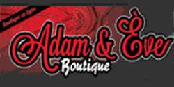 Erotique Boutique Adam Et Eve, Mont-Laurier, QC opening hours